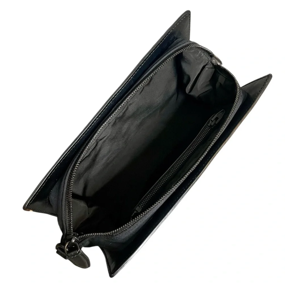 Alexander Wang three carrying